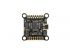 Політний стек NeutronRC F405BT 8S 60A