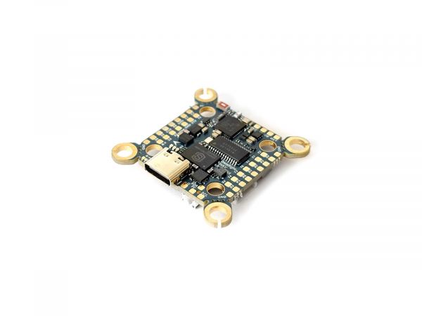 Політний контролер NeutronRC H7BT mini FC Політний контролер NeutronRC H7BT mini FC