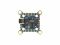 Полетный контроллер NeutronRC H7BT mini FC