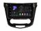 Штатна магнітола Incar TMX-6212 для Nissan X-Trail 2014+, Qashqai 2014+ Cond Штатна магнітола Incar TMX-6212 для Nissan X-Trail 2014+, Qashqai 2014+ Cond