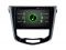 Штатная магнитола Incar DTA-6210 для Nissan Qashqai, X-Trail 2014+ Climat Штатная магнитола Incar DTA-6210 для Nissan Qashqai, X-Trail 2014+ Climat