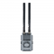 Передавач RadioMaster Nomad Dual 1-watt Gemini Xrossband ExpressLRS Передавач RadioMaster Nomad Dual 1-watt Gemini Xrossband ExpressLRS