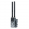 Передавач RadioMaster Nomad Dual 1-watt Gemini Xrossband ExpressLRS Передавач RadioMaster Nomad Dual 1-watt Gemini Xrossband ExpressLRS