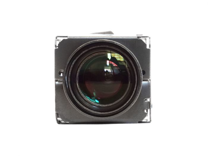 Камера аналоговая Novoxy CMOS 700TVL 10x PWM зум для коптера