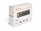Магнитола 1DIN Nakamichi NQ512BW