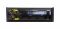Магнитола 1DIN Nakamichi NQ711BМ с мультиподсветкой