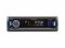 Магнітола 1DIN Nakamichi NQ723BD DSP Магнітола 1DIN Nakamichi NQ723BD DSP