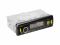 Магнітола 1DIN Nakamichi NQ723BD DSP Магнітола 1DIN Nakamichi NQ723BD DSP