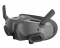 Очки FPV DJI Goggles 2 NEW