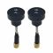 Антена AKK Pagoda Antenna 5.8G 5dBi RHCP SMA male Комплект 2шт. Антена AKK Pagoda Antenna 5.8G 5dBi RHCP SMA male Комплект 2шт.