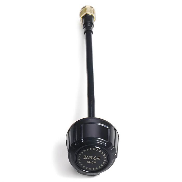 Антенна Peakfpv 3.5-4GHz 160mm SMA