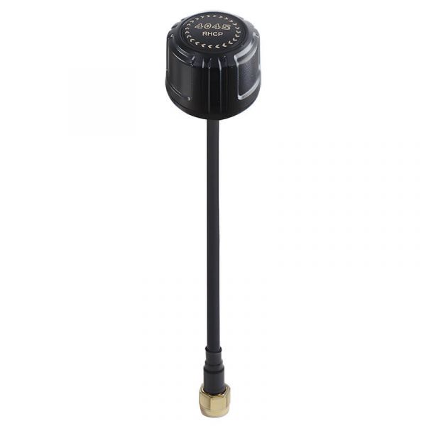 Антена Peakfpv 4-4.5GHz 160mm SMA Антена Peakfpv 4-4.5GHz 160mm SMA