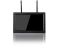 Монітор FPV Hawkeye Captain 10.2" DVR з 2-ма 5,8Ghz приймачами Монітор FPV Hawkeye Captain 10.2" DVR з 2-ма 5,8Ghz приймачами