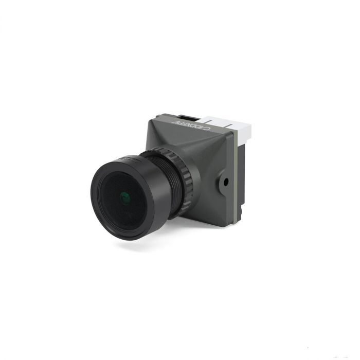 Камера Caddx Ratel PRO 1500TVL 1/1.8" 16:9/4:3 NTSC/PAL
