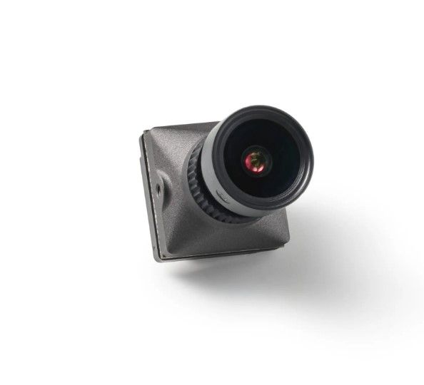 Камера Caddx Ratel PRO 1500TVL 1/1.8" 16:9/4:3 NTSC/PAL