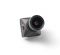 Камера Caddx Ratel PRO 1500TVL 1/1.8" 16:9/4:3 NTSC/PAL