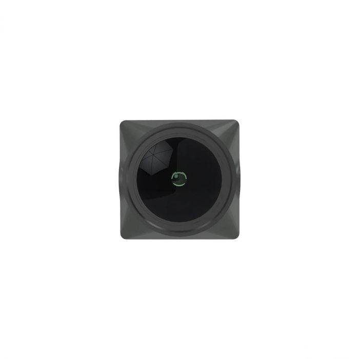 Камера Caddx Ratel PRO 1500TVL 1/1.8" 16:9/4:3 NTSC/PAL