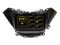 Штатна магнітола Incar DTA-2188 для Chevrolet Malibu 2012+ Штатна магнітола Incar DTA-2188 для Chevrolet Malibu 2012+