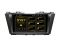 Штатна магнітола Incar DTA-0242 для Mazda 5 2014-2015 Штатна магнітола Incar DTA-0242 для Mazda 5 2014-2015
