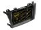 Штатна магнітола Incar DTA-0242 для Mazda 5 2014-2015 Штатна магнітола Incar DTA-0242 для Mazda 5 2014-2015