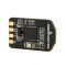 Диверсіті приймач Radiomaster RP3 ExpressLRS 2.4ghz Nano для коптера, RC літака Диверсіті приймач Radiomaster RP3 ExpressLRS 2.4ghz Nano для коптера, RC літака