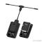 Lite модуль передавача TBS Crossfire Nano TX Lite модуль передавача TBS Crossfire Nano TX