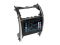 Штатна магнітола Incar DTA4-1101 для Toyota Camry 50 2012-2014 (Америка) Штатна магнітола Incar DTA4-1101 для Toyota Camry 50 2012-2014 (Америка)