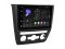 Штатна магнітола Incar TMX-1074 для Skoda Yeti 2009-2017 Штатна магнітола Incar TMX-1074 для Skoda Yeti 2009-2017
