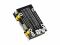 Політний контролер SpeedyBee F405 WING (для літаючого крила) Політний контролер SpeedyBee F405 WING (для літаючого крила)