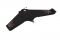 Літаюче крило SonicModell AR Wing Pro PNP Black Літаюче крило SonicModell AR Wing Pro PNP Black