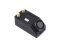 Приймач SKYZONE SteadyView X 4.9-5.0-5.8ГГц на 48 каналів Приймач SKYZONE SteadyView X 4.9-5.0-5.8ГГц на 48 каналів