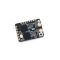 Приемник TBS Crossfire Diversity Nano RX 
