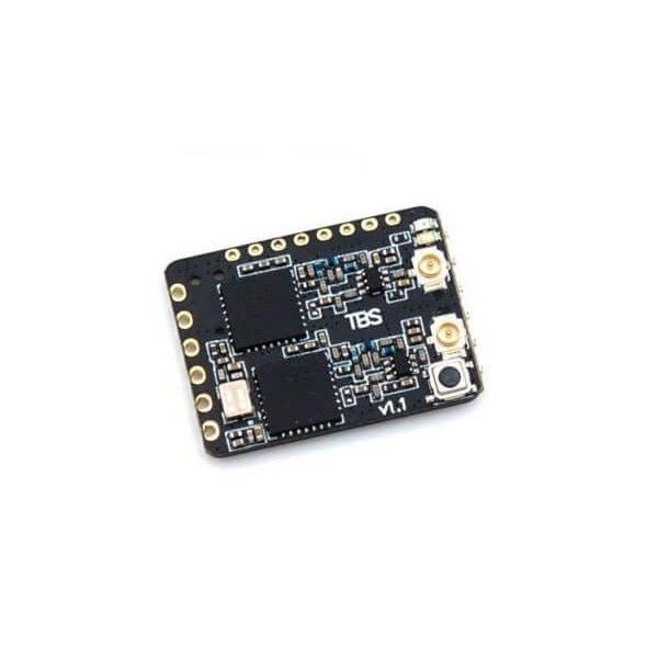 Приемник TBS Crossfire Diversity Nano RX 