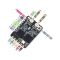 Приемник TBS Crossfire Diversity Nano RX 