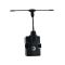 JR модуль передатчика TBS Crossfire Micro TX V2