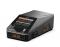 Зарядний пристрій ToolkitRC Q6AC Quard 4х100W 5A 1-6S Зарядний пристрій ToolkitRC Q6AC Quard 4х100W 5A 1-6S