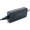 Блок живлення з роз'ємом ХТ60 ToolkitRC ADP200 200W 19.5v 10.25A Блок живлення з роз'ємом ХТ60 ToolkitRC ADP200 200W 19.5v 10.25A