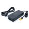 Блок живлення з роз'ємом ХТ60 ToolkitRC ADP200 200W 19.5v 10.25A Блок живлення з роз'ємом ХТ60 ToolkitRC ADP200 200W 19.5v 10.25A