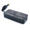 Блок живлення з роз'ємом ХТ60 ToolkitRC ADP200 200W 19.5v 10.25A Блок живлення з роз'ємом ХТ60 ToolkitRC ADP200 200W 19.5v 10.25A