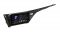 Штатна магнітола Incar TMX-1595 для Toyota Camry 70 2018+ Штатна магнітола Incar TMX-1595 для Toyota Camry 70 2018+