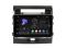 Штатна магнітола Incar TMX-0303 для Toyota Land Cruiser 200 2012-2015 Штатна магнітола Incar TMX-0303 для Toyota Land Cruiser 200 2012-2015