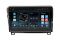 Штатна магнітола Incar DTA2-2315 для Toyota Tundra 2007-2014, Sequoia 2007+ Комплектація авто зі штатним підсилювачем Штатна магнітола Incar DTA2-2315 для Toyota Tundra 2007-2014, Sequoia 2007+ Комплектація авто зі штатним підсилювачем