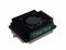 Видеопередатчик VTX Skyzone TX6704 6.1-7.2G 4W на 64 канала