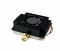Видеопередатчик VTX Skyzone TX6704 6.1-7.2G 4W на 64 канала