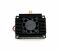Видеопередатчик VTX Skyzone TX6704 6.1-7.2G 4W на 64 канала