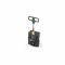 Модуль передавача Happymodel ExpressLRS ES24TX Pro 2.4GHz 1W Micro TX Модуль передавача Happymodel ExpressLRS ES24TX Pro 2.4GHz 1W Micro TX