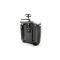Модуль передавача Happymodel ExpressLRS ES24TX Pro 2.4GHz 1W Micro TX Модуль передавача Happymodel ExpressLRS ES24TX Pro 2.4GHz 1W Micro TX