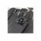 Модуль передавача Happymodel ExpressLRS ES24TX Pro 2.4GHz 1W Micro TX Модуль передавача Happymodel ExpressLRS ES24TX Pro 2.4GHz 1W Micro TX