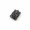 Модуль передавача Happymodel ExpressLRS ES24TX Pro 2.4GHz 1W Micro TX Модуль передавача Happymodel ExpressLRS ES24TX Pro 2.4GHz 1W Micro TX