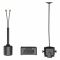 Відеосистема FPV DJI O3 AIR UNIT Відеосистема FPV DJI O3 AIR UNIT